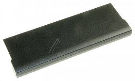 Dell Laptop Battery - M5y0x 451-11961 Battery 97wh