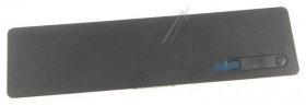 Dell Laptop Battery - Jwphf 451-11542 Dell Battery 6 Cell