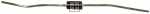 Diotec Protection Diode - P6ke200a Diode Do-15