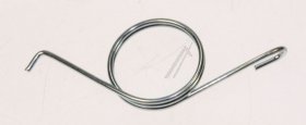 Spring - 00163400 Spring [Bosch Siemens]