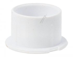 Square Plug - 00604607 Plug [Bosch Siemens]