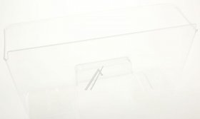 Hisense Gorenje Vegetable Drawer - Hk1096010 Crisper Drawer