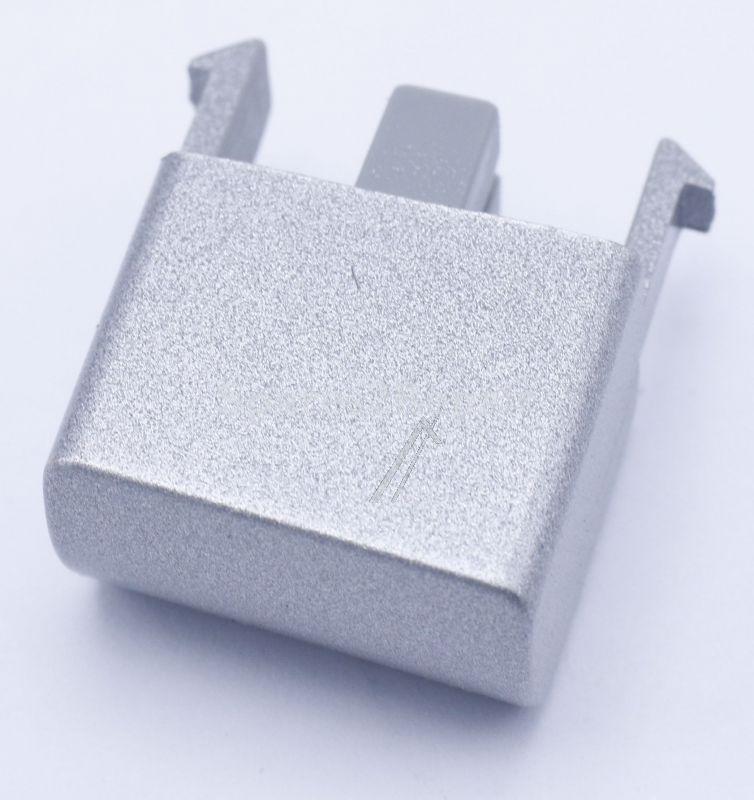 Power Button - 2826015500 C00881447 On Off Button [Arcelik]