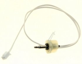Philips Temperature Sensor - 422225939372 Sensor