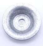 Washer - 673001300552 Washer [Midea]