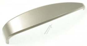 Hand Grip - 42079821 Door Handle Curve(s w) [Vestel]