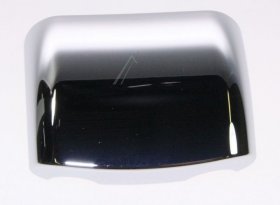 Philips Casing Cover - Cp1088-01 422224761590 Cover Plastic