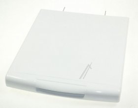 Door - C00377168 481010443782 Lid Assembly [Whirlpool Indesit]