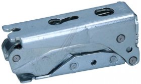 Door Hinges For Fridges - 00654604 Hinge-door [Bosch Siemens]
