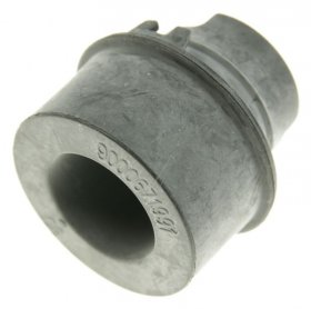 Sealing Materials - 00182118 Sealing [Bosch Siemens]