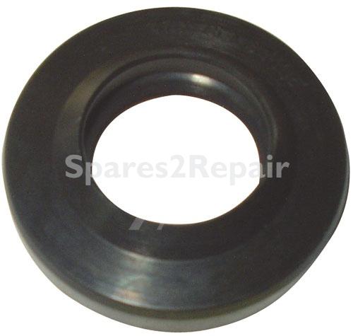Compatible Bearing Bushes - 25x47x8-11 5 Oil Seal Type Gp