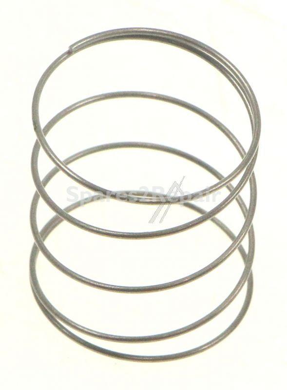 Spring - Z011564 Spring [Airlux]