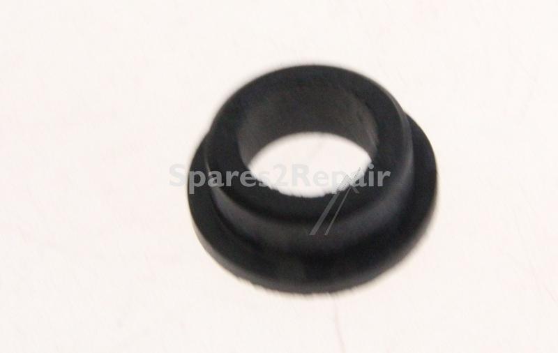 Sealing Materials - 1108229004 Gasket Solenoid [Electrolux Aeg]