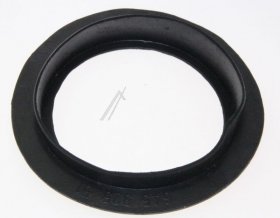 Side Plate - 1100992906 Front Panel Complete [Electrolux Aeg]