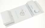 Evaporator - 00236448 Condenser [Bosch Siemens]