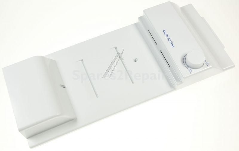 Evaporator - 00236448 Condenser [Bosch Siemens]