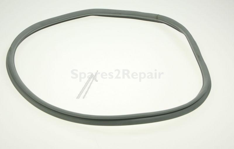 Seal - 40012725 Door Gasket [Candy Hoover]