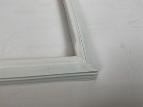 Refrigerator Door Seal - C00331005 481246688673 Magnetic Door Seal [Whirlpool Indesit]