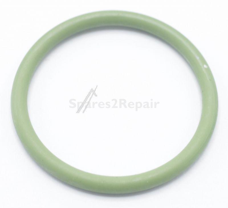 Hisense Gorenje O rings - 200299 Gasket 83x3