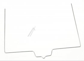 Spring - C00492543 481949268476 Spring [Whirlpool Indesit]