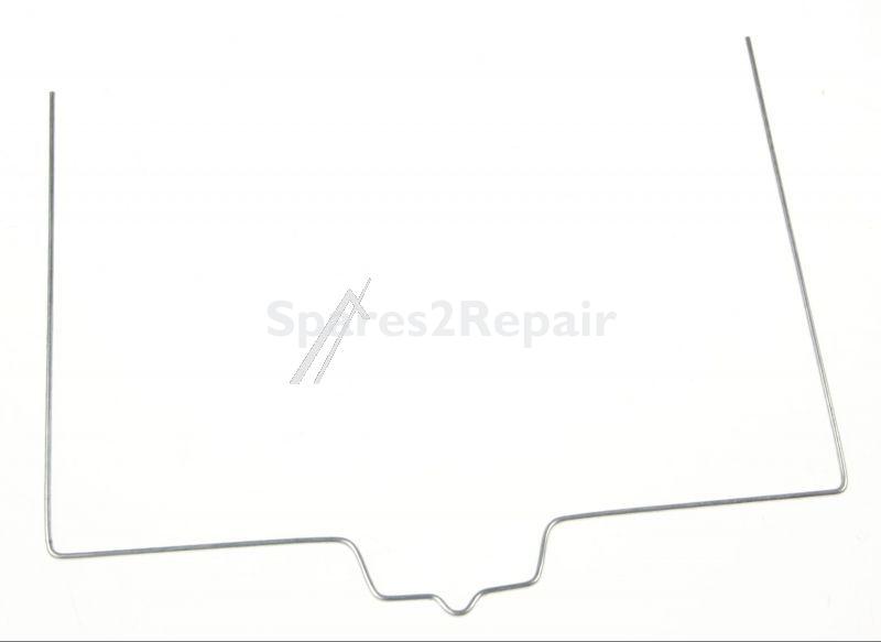 Spring - C00492543 481949268476 Spring [Whirlpool Indesit]