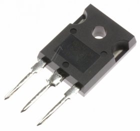 Infineon Field Effect Transistor - Irfp150n Irfp150npbf Transistors