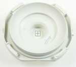 Pump Housing - 12176000002603 Pump Housing - Lower [Midea]