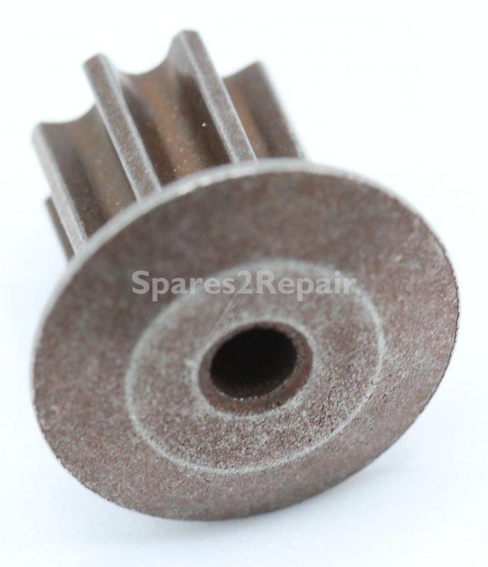 Black & Decker Gear - N548025 Gear