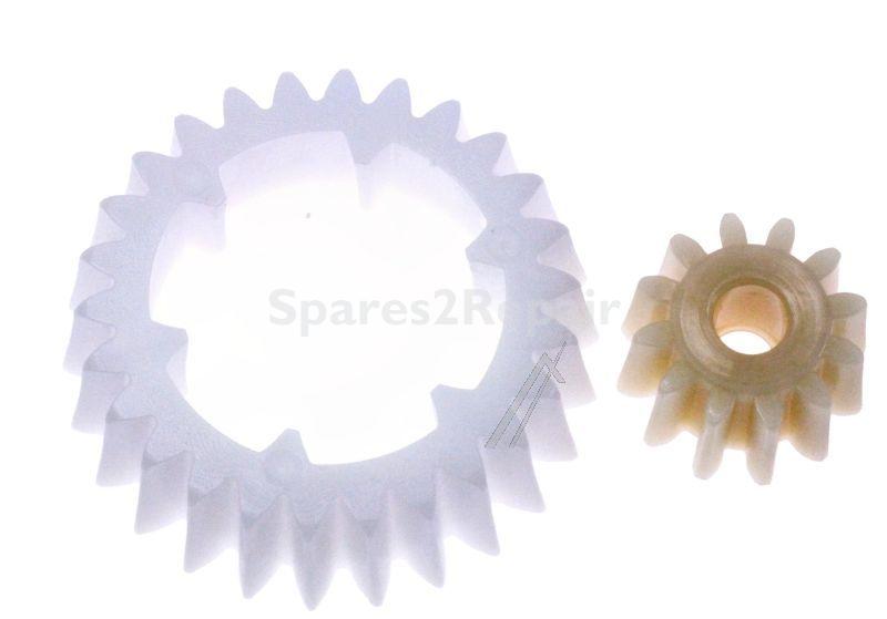 Gear - 00151825 Gear [Bosch Siemens]