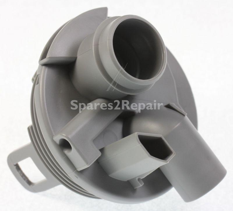 Hisense Gorenje Supports - 700512 Supports