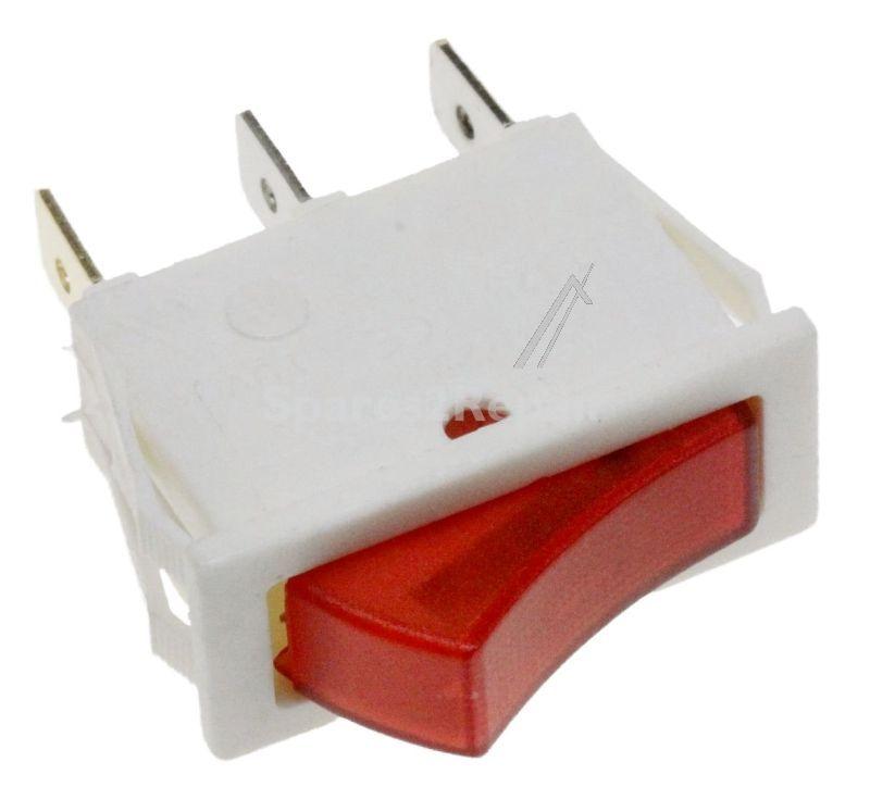 Compatible Switch - Switch