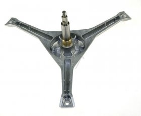 E.b.i. Drum Spider - 083 Drum Spider Alternative For Whirlpool 481941818339