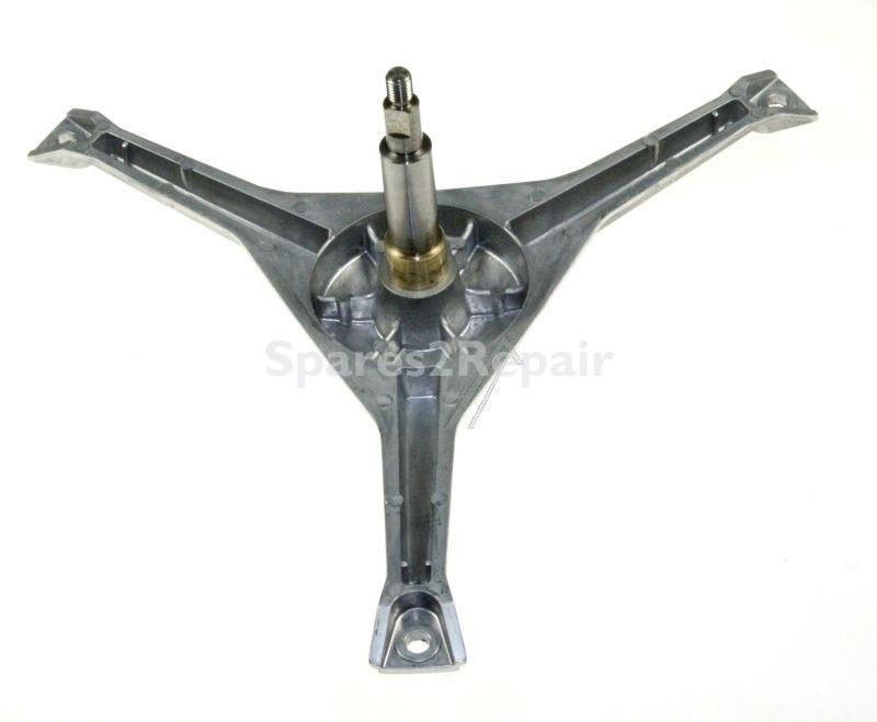 E.b.i. Drum Spider - 083 Drum Spider Alternative For Whirlpool 481941818339