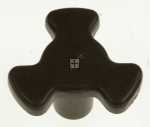 Driver Unit Disc Table - 1017212 Coupling [Amica]