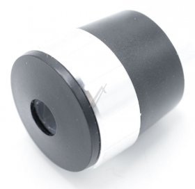 Dual Stylus Counterweight - E00864 Counterweight