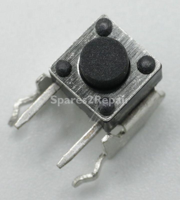 Thomson Micro Switch - 35923100 Microswitch