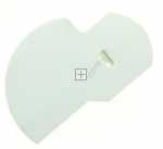 Sealing Materials - 42002686 Steam Conservative (new) [Vestel]