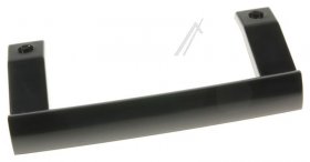 Haier Fridge Door Handles - Hr02x00199 49052678 Door Handle