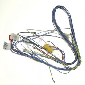 Hisense Gorenje Harness - 564888 Wiring Harness Fs16 K15a+2sw