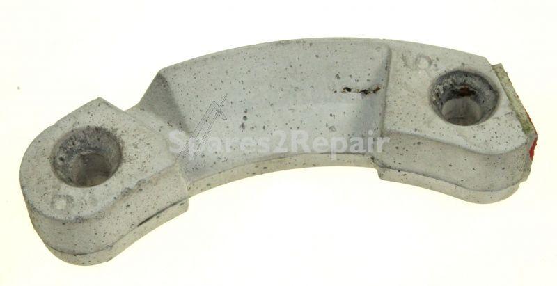 Weight - 3794100168 Counterweight back 1 7kg [Electrolux Aeg]