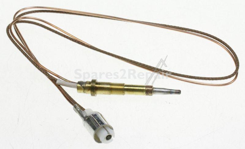 Hisense Gorenje Thermocouple - 111008 Thermocouple 400mm