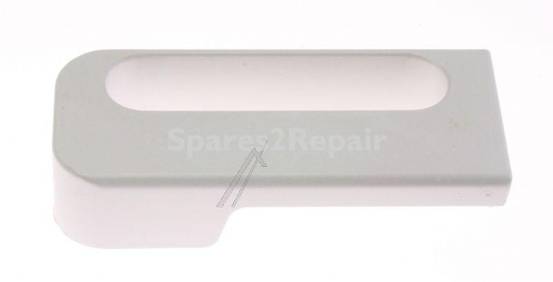 Handle - Handle [Bosch Siemens]