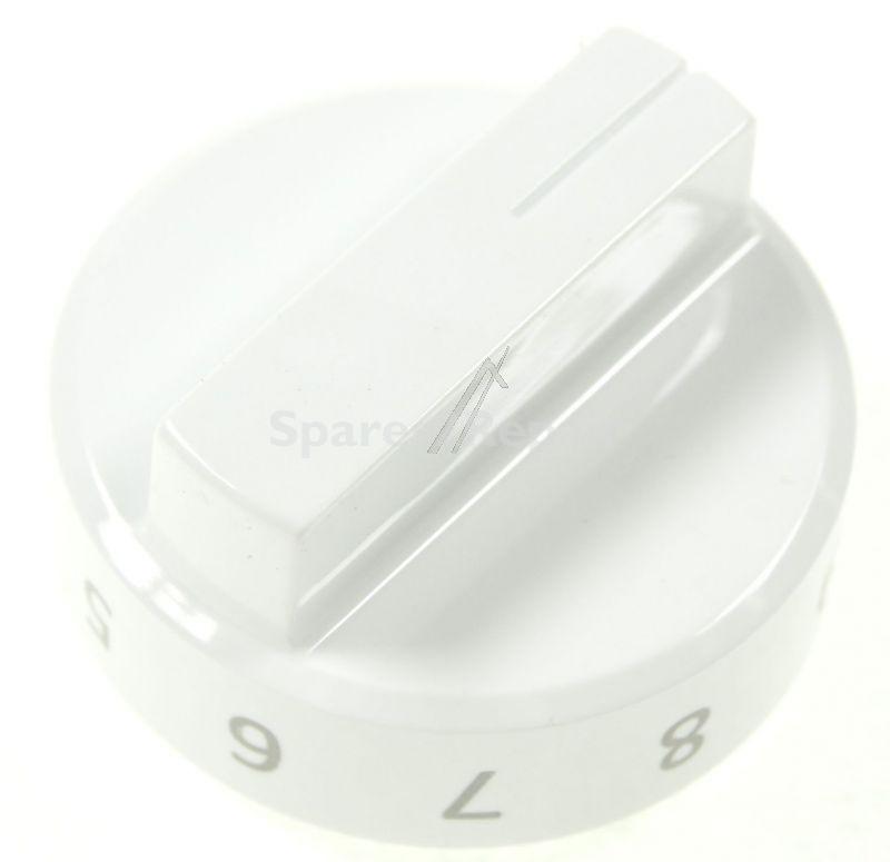 Hisense Gorenje Button - 663362 Knob Ge 6-7 Fs Ind-b-pb-bi2 070-9007