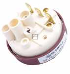 Hisense Gorenje Pressure Switch - 699735 Push Switch