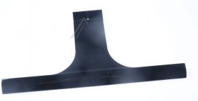 Samsung Stand Support - Bn96-34850m Assembly Stand P-bottom te390 pc+abs+g