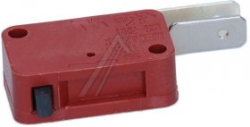 Hisense Gorenje Door Interlock Switch - 437397 Door Switch Metalflex