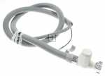Hisense Gorenje Inlet Tube - 791041 Hose