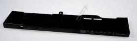Drip Tray Dishwasher - 4055346946 Basement Bottom Tray Kit [Electrolux Aeg]