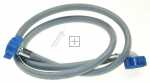Inlet Tube - 1328197809 Tube fill water [Electrolux Aeg]