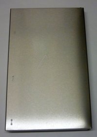 Refrigerator - Freezer Door Shelf - 4362020200 C00879008 Door Assembly -frz-left [Arcelik]